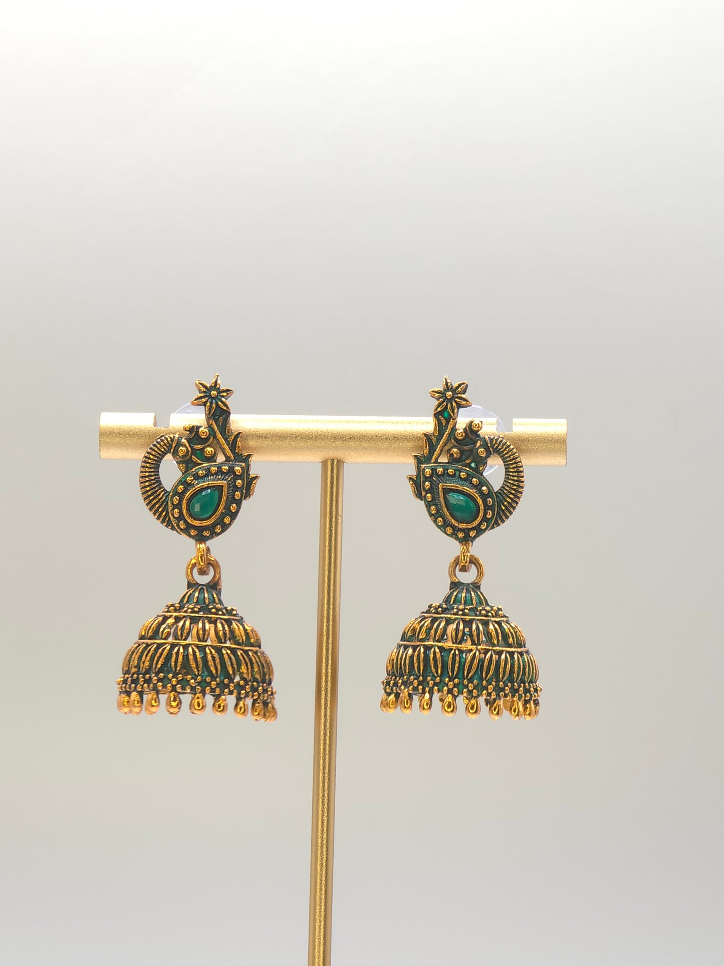 Earring