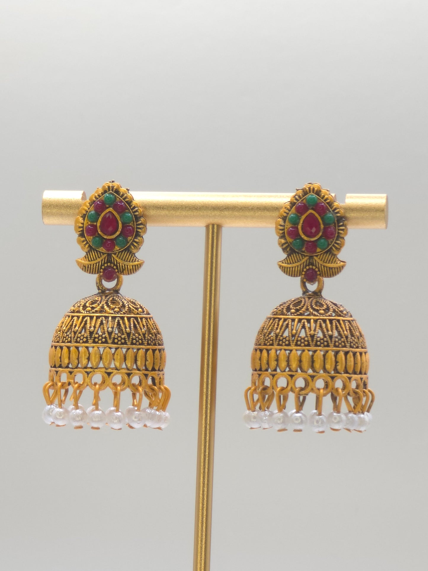 Earring