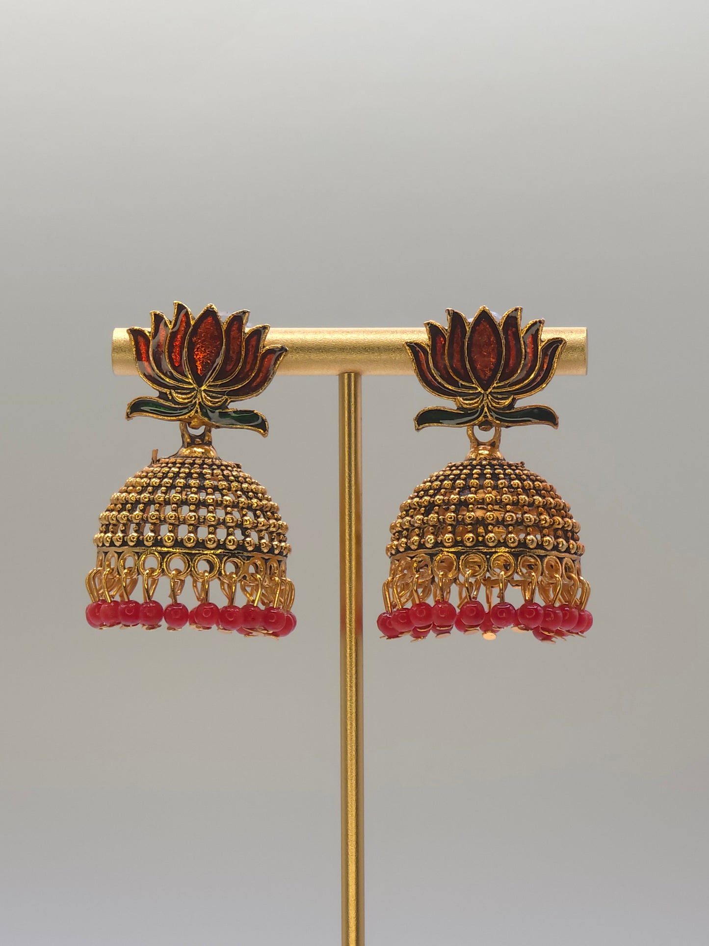 Earring