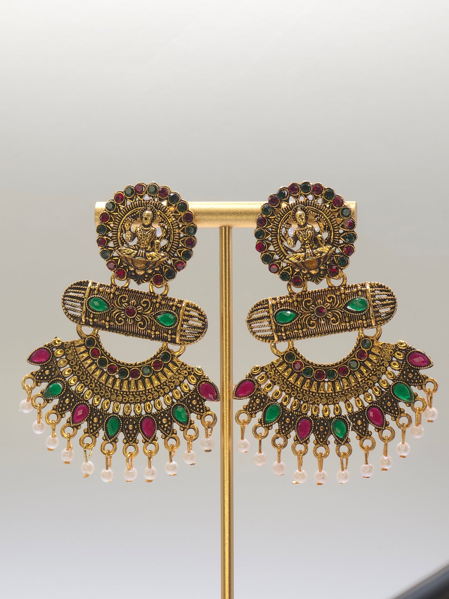 Earring