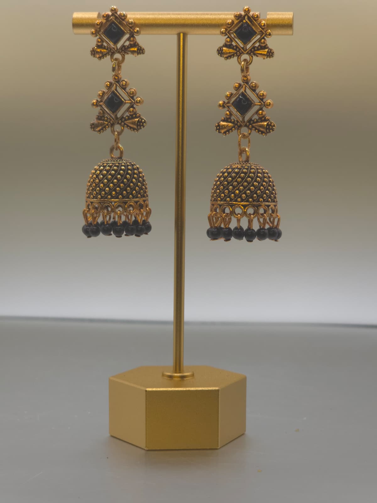 Earring