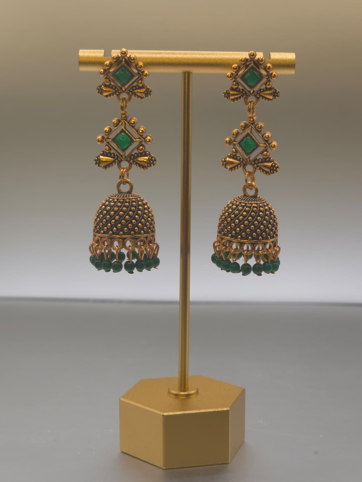 Earring