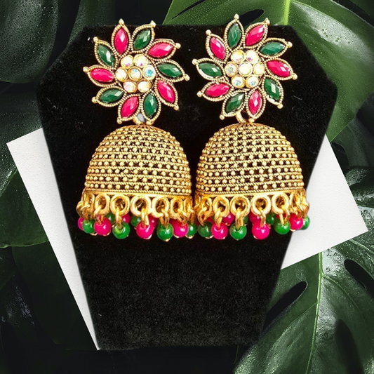 Earring