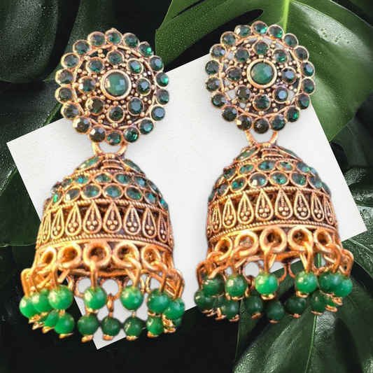 Earring