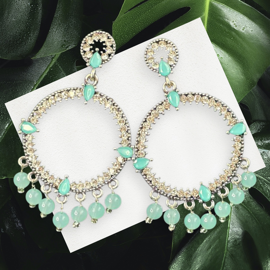 Earring