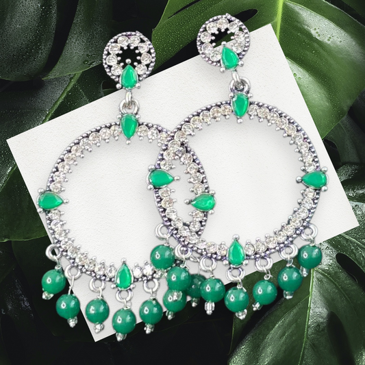 Earring
