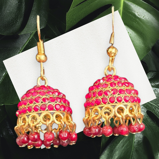 Earring