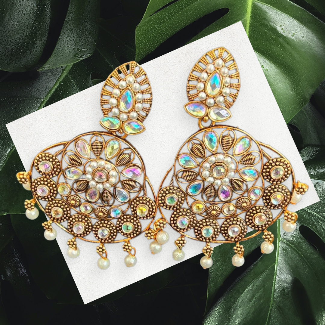 Earring