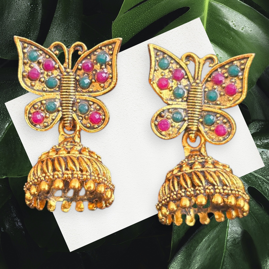 Earring