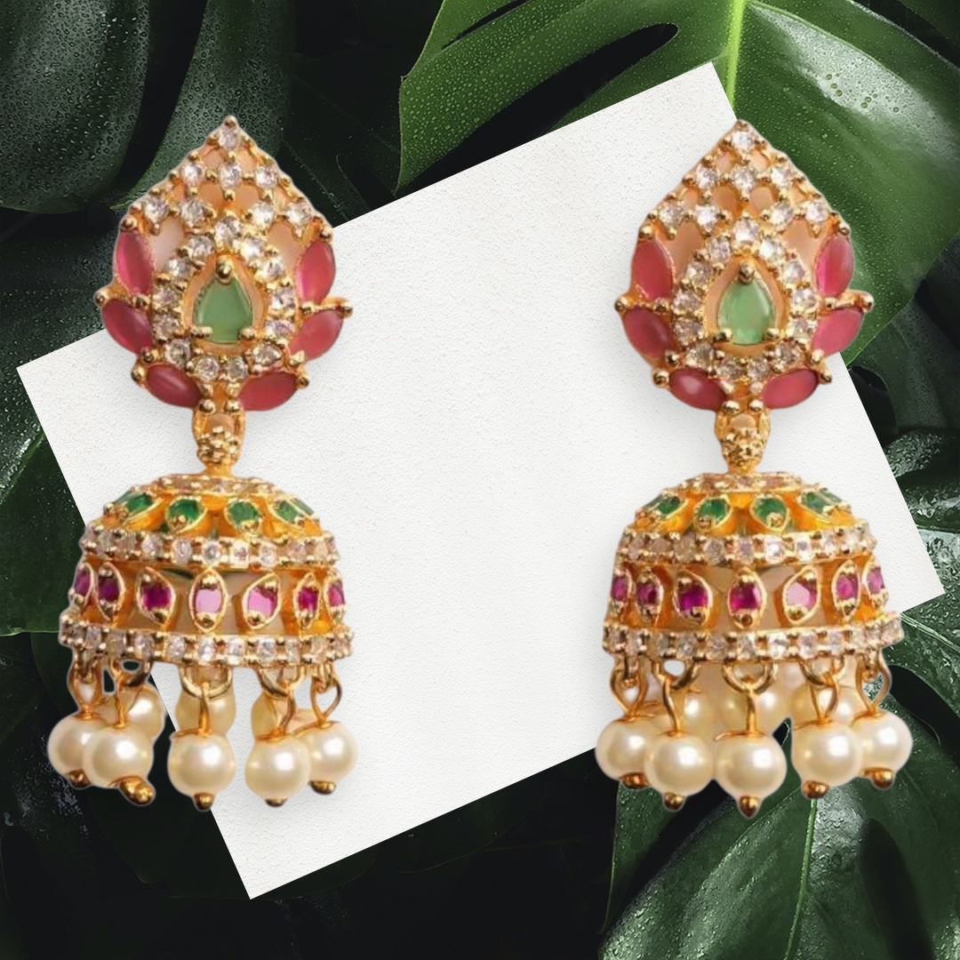 Earring