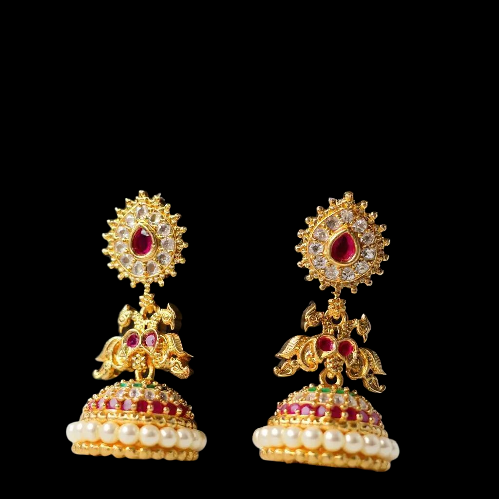 Earring