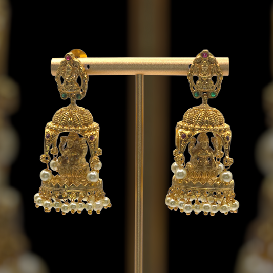 Earring