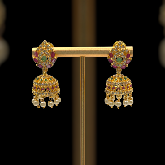 Earring