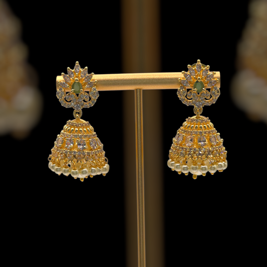 Earring