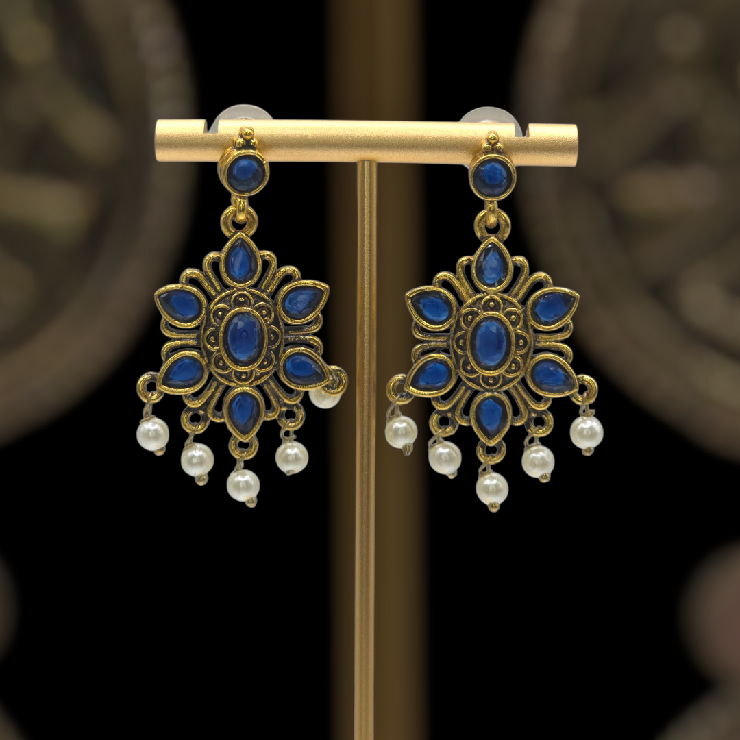 Earring