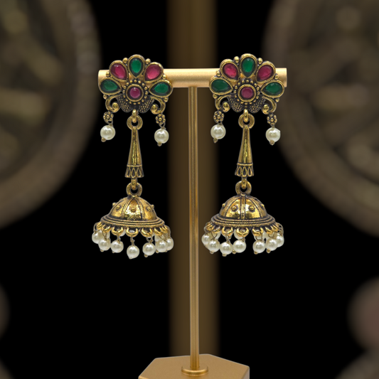 Earring