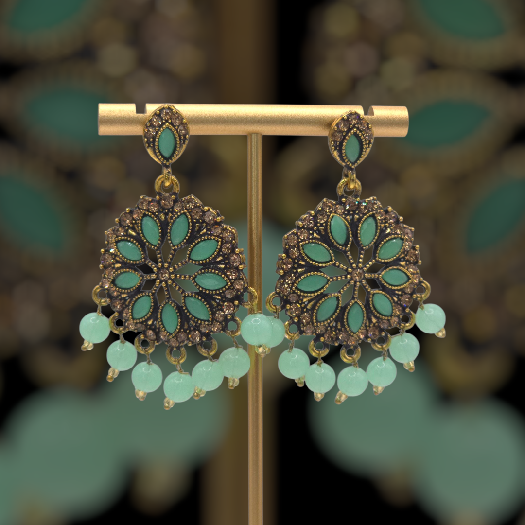 Earring