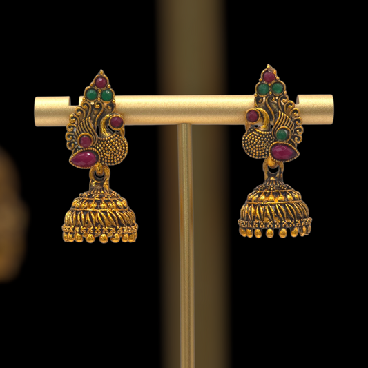 Earring