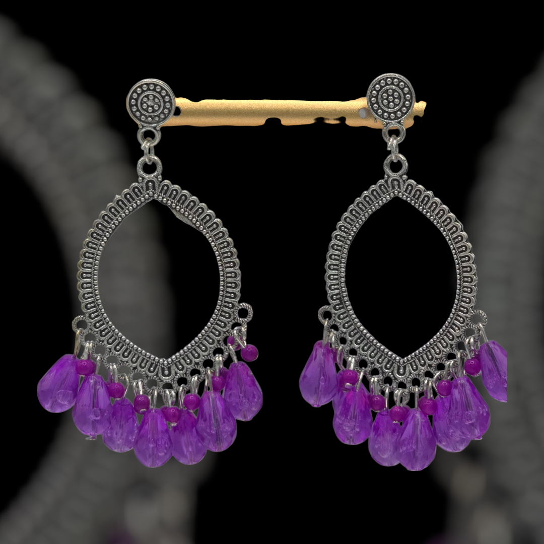 Earring