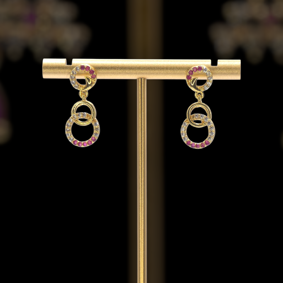 Earring