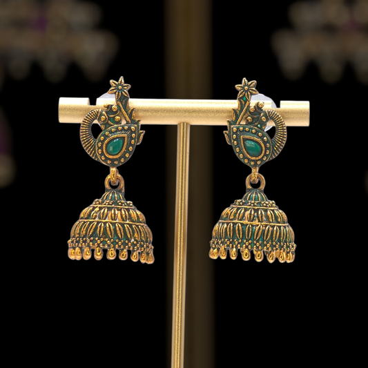 Earring