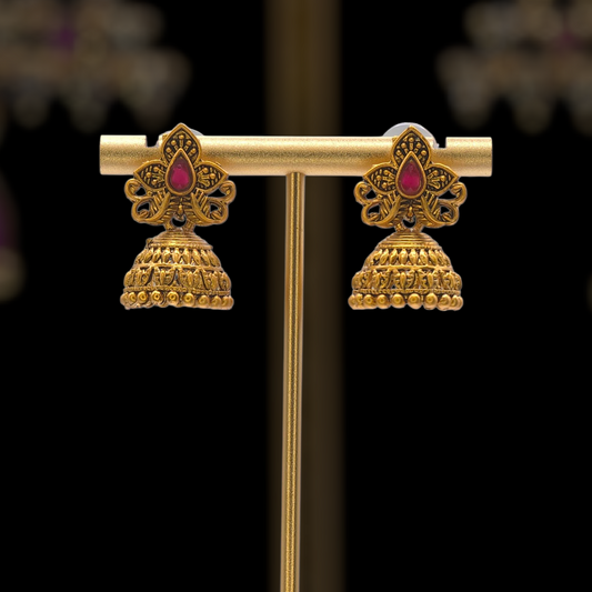 Earring