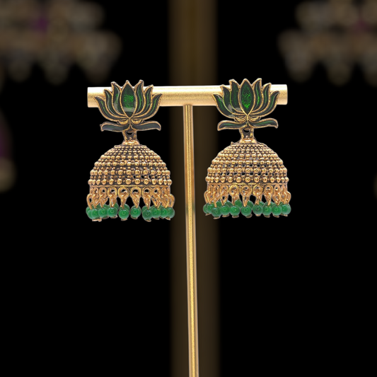 Earring