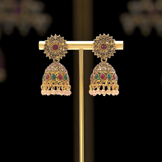 Earring