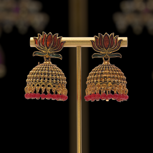 Earring