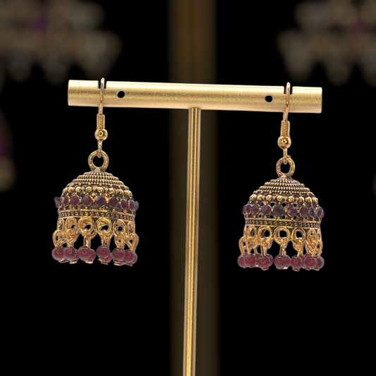 Earring