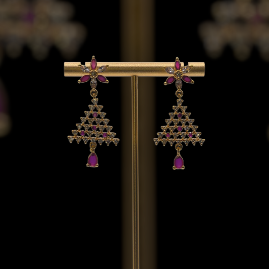 Earring