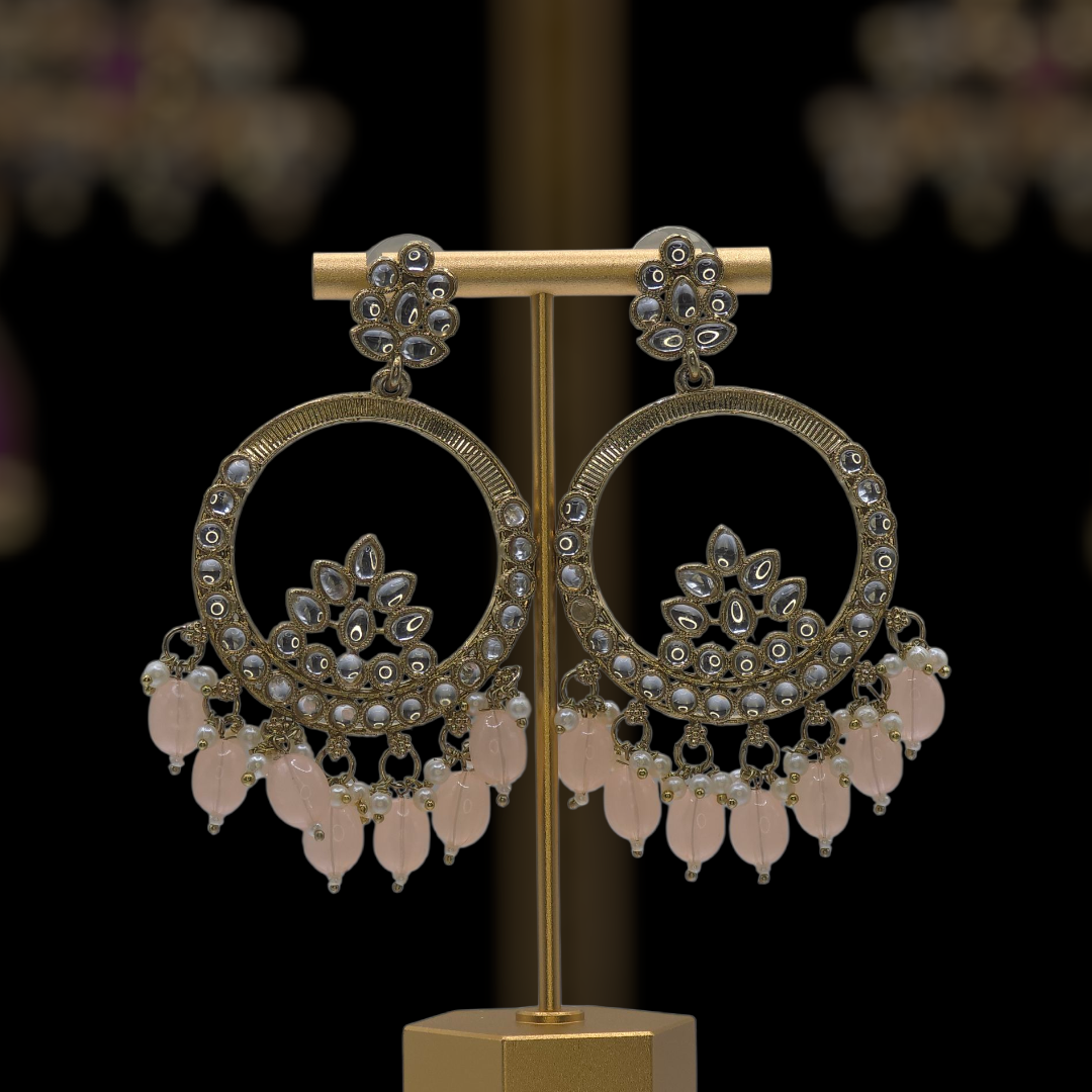 Earring