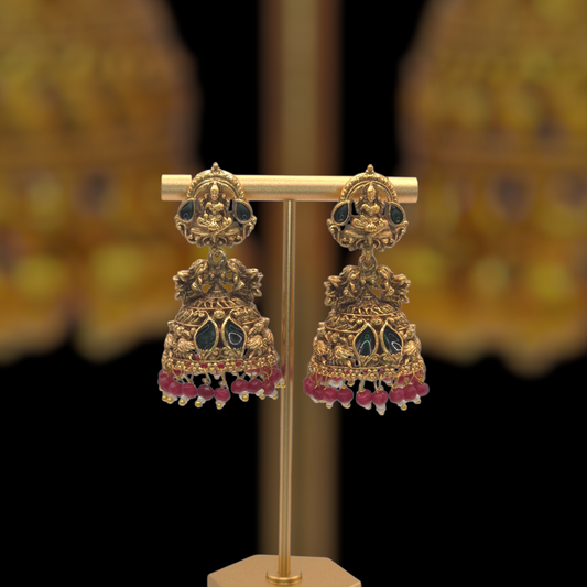 Earring