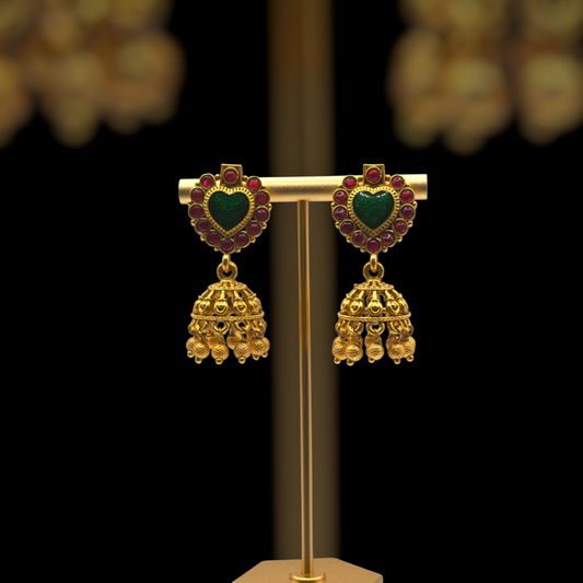 Earring