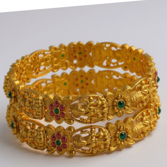 Bangles set of 2