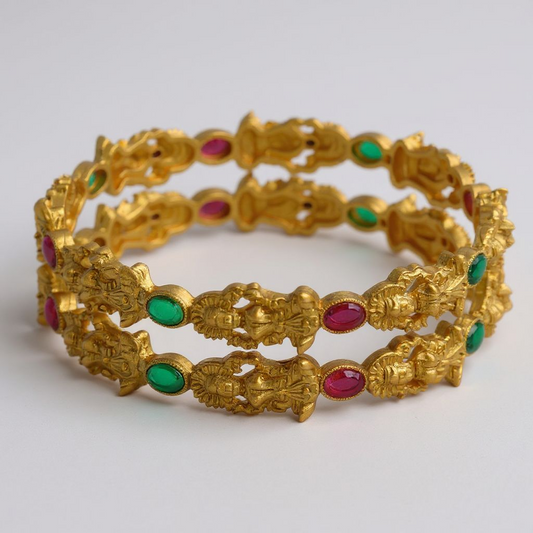 Bangles set of 2