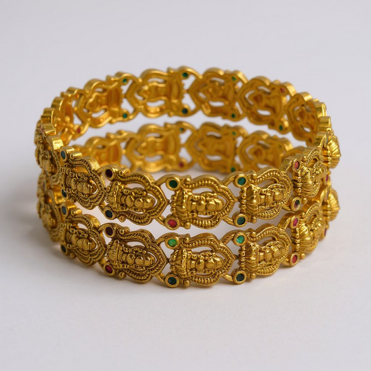 Bangles set of 2