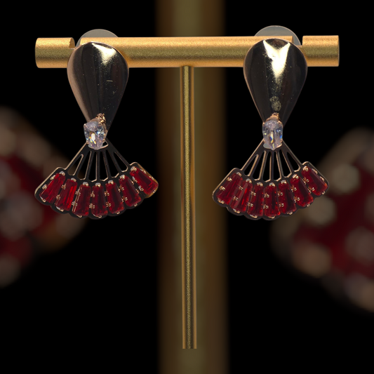 Earring