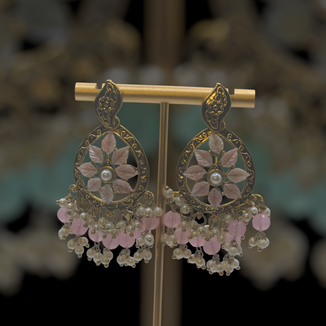 Earring
