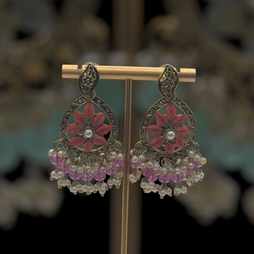Earring