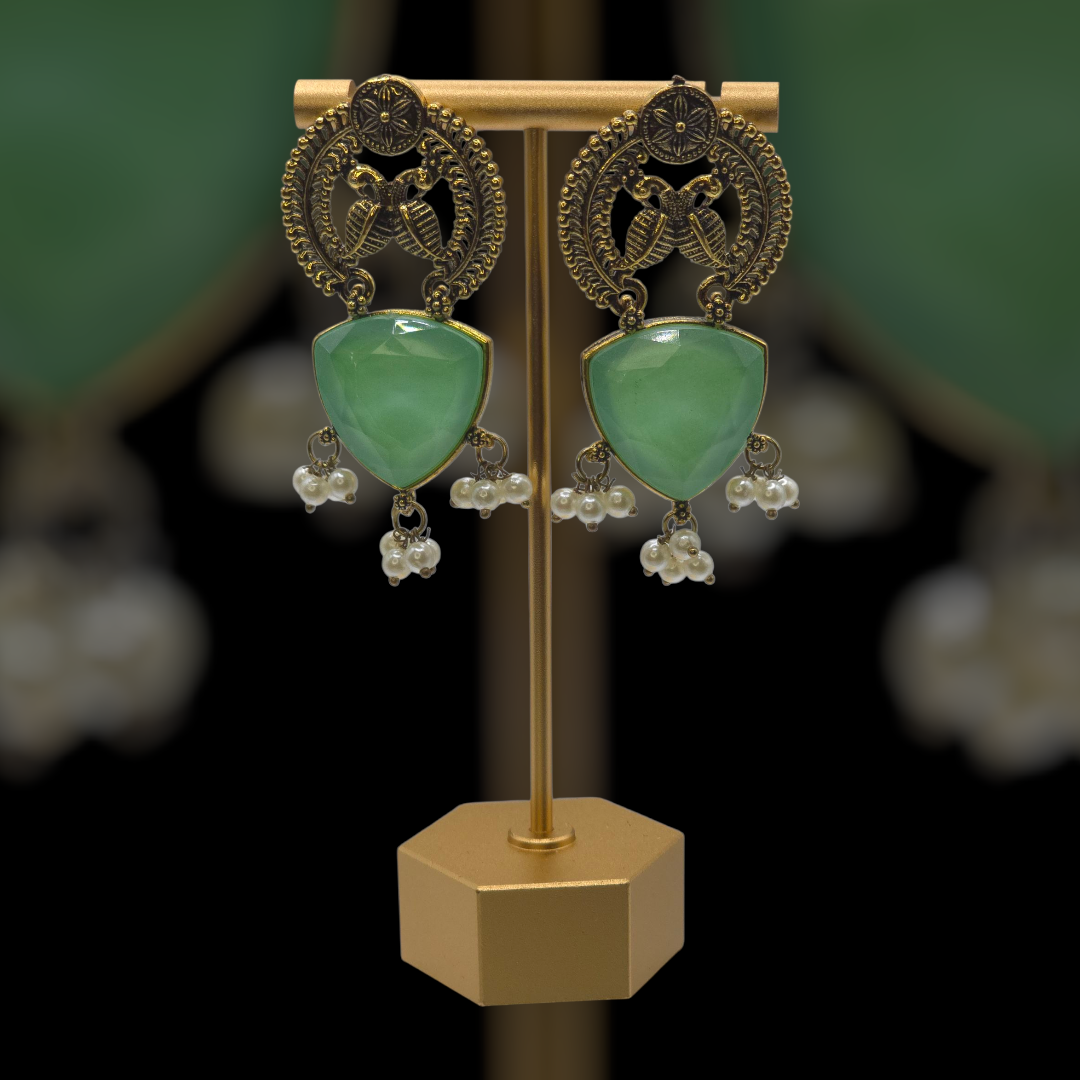 Earring