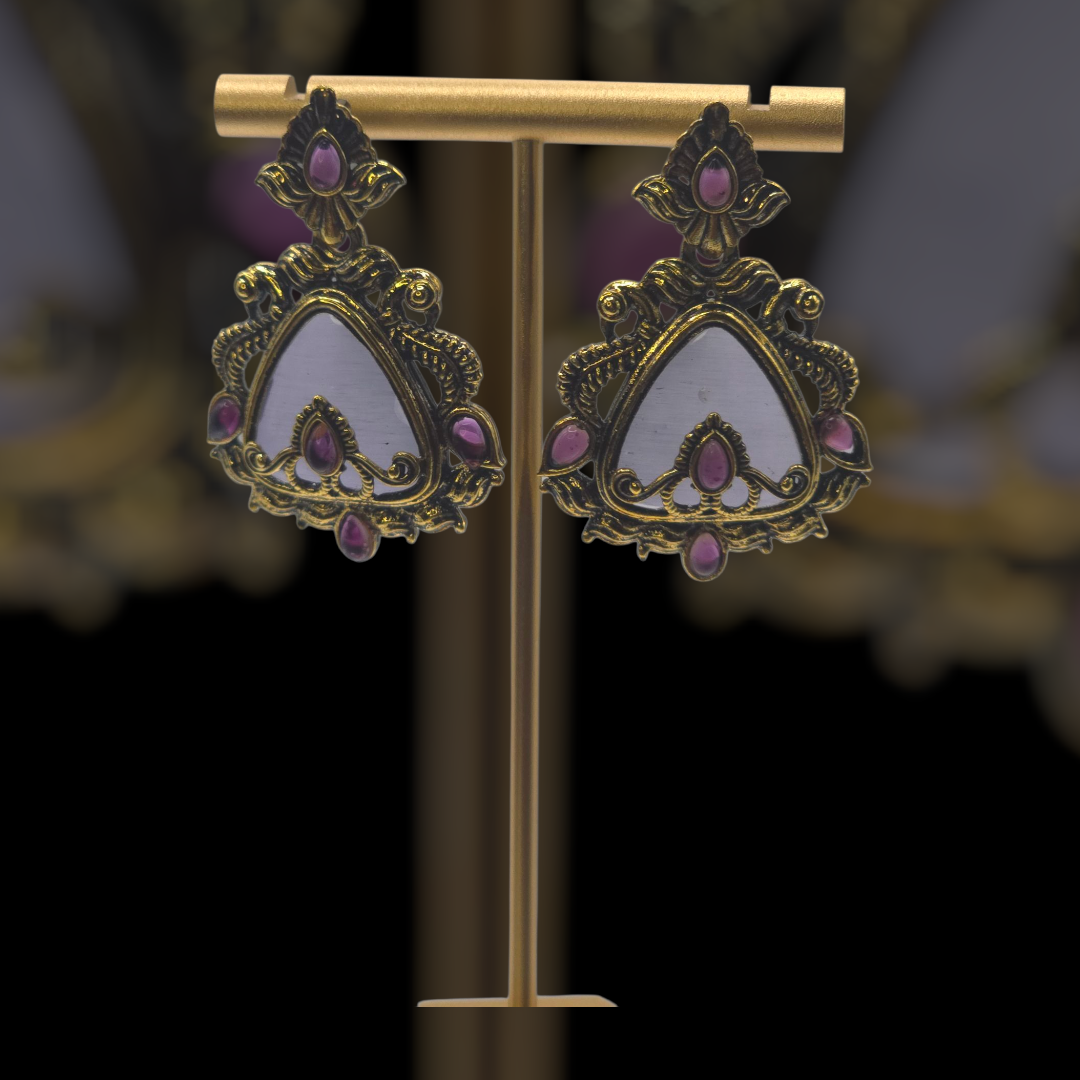Earring