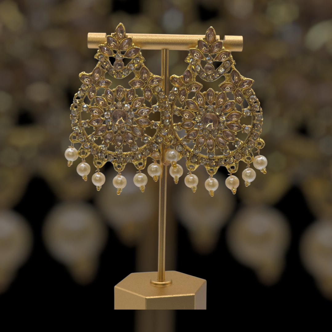 Earring