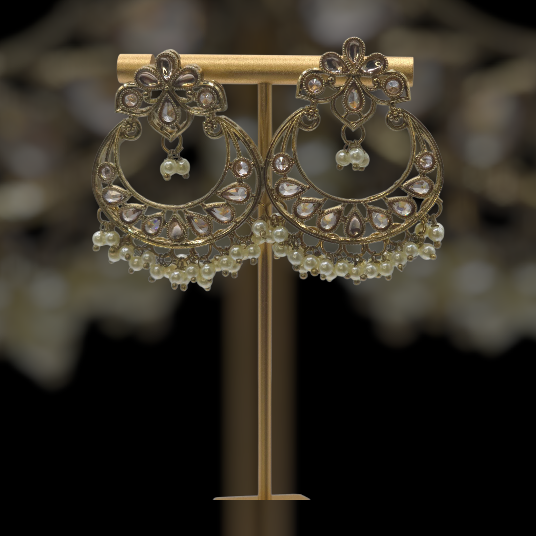 Earring