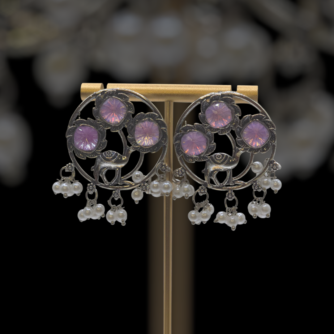 Earring