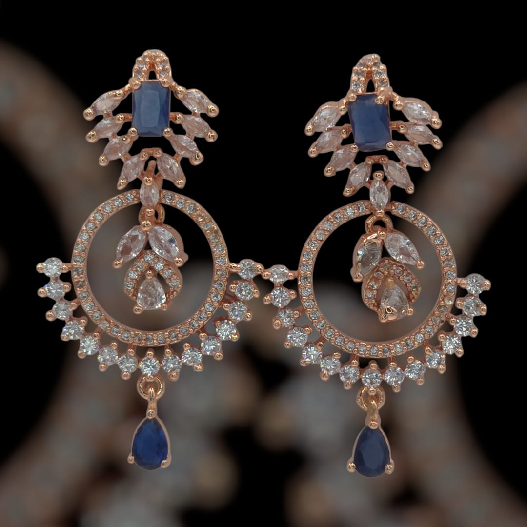 Earring