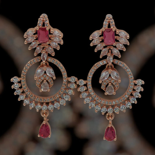 Earring