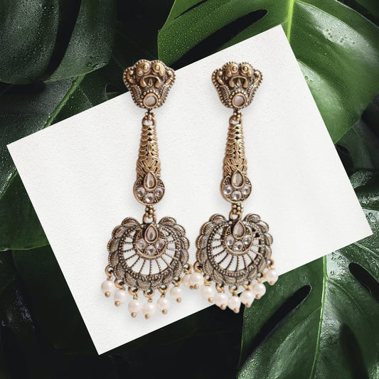 Earring