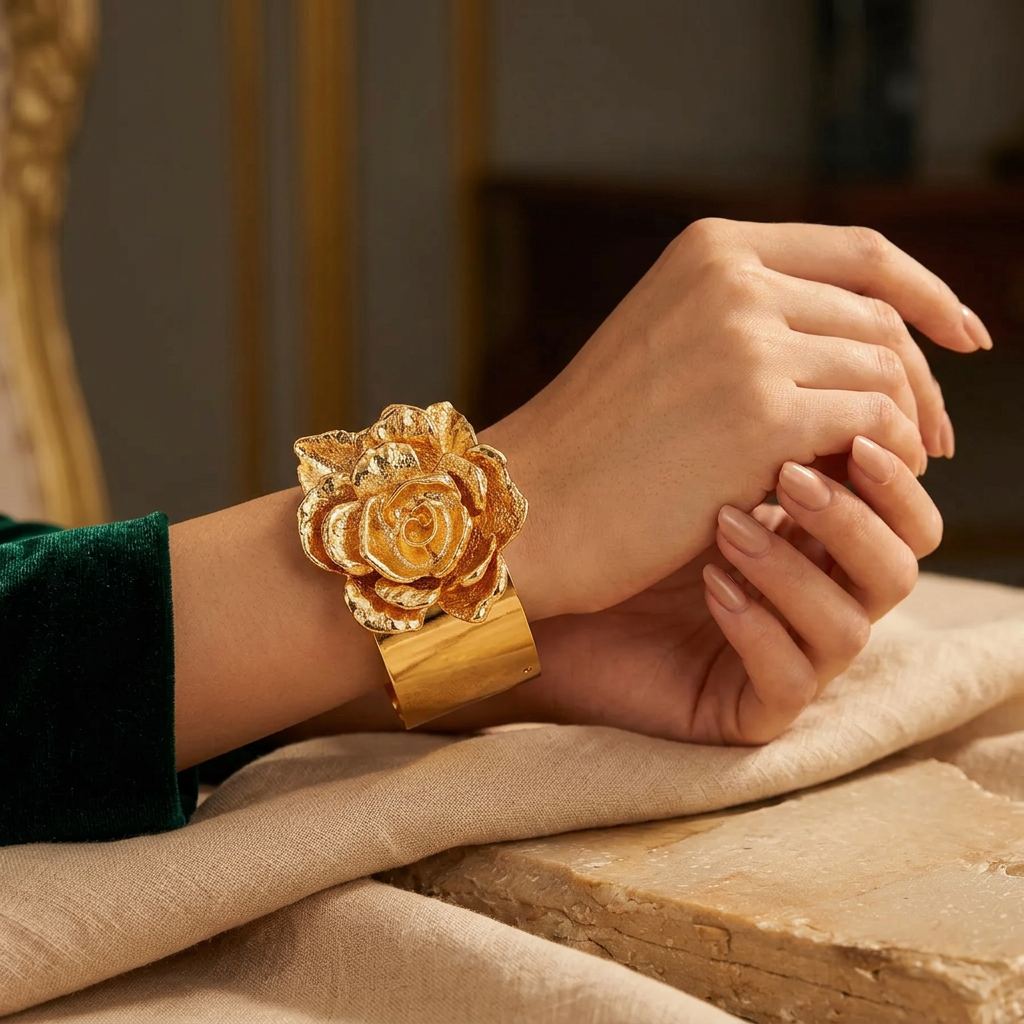 Bangle
