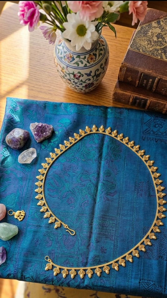Hip Chain
